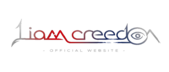 Liam Creedon : Official Website